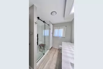 1100 Belcher Road S #772, Largo, FL 33771 - Photo 38