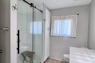 1100 Belcher Road S, Largo, FL 33771 - Photo 38