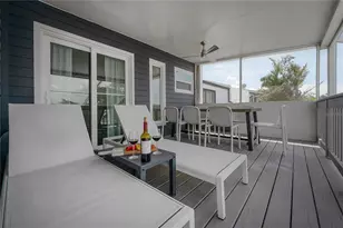 8757 Bay Pointe Dr, Tampa, FL 33615 - Photo 40