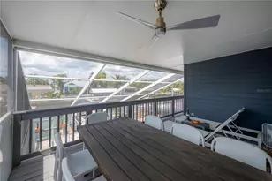 8757 Bay Pointe Dr, Tampa, FL 33615 - Photo 38