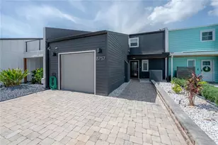 8757 Bay Pointe Dr, Tampa, FL 33615 - Photo 1