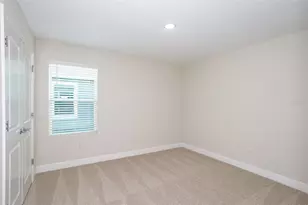 31681 Bienville Ln, Wesley Chapel, FL 33545 - Photo 18