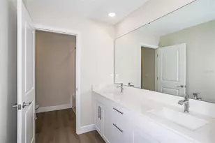 31681 Bienville Ln, Wesley Chapel, FL 33545 - Photo 16