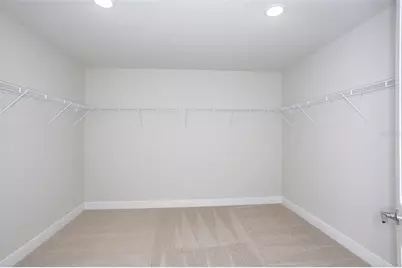 31681 Bienville Lane, Wesley Chapel, FL 33545 - Photo 6