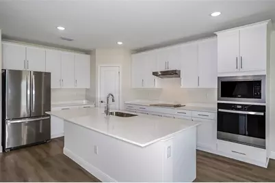 31681 Bienville Lane, Wesley Chapel, FL 33545 - Photo 2