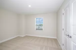 31681 Bienville Ln, Wesley Chapel, FL 33545 - Photo 14