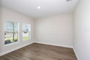 31681 Bienville Ln, Wesley Chapel, FL 33545 - Photo 22