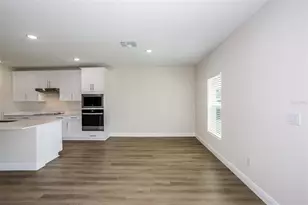 31681 Bienville Ln, Wesley Chapel, FL 33545 - Photo 12