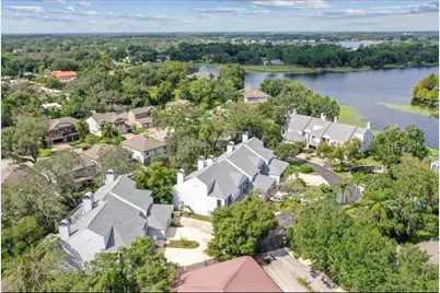 9726 Tiffany Oaks Lane #9726, Tampa, FL 33612 - Photo 2