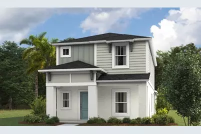 9149 Belleview Forest Pass, Dade City, FL 33525 - Photo 1