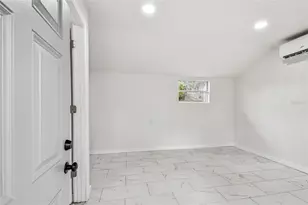 7242 Oelsner St, New Port Richey, FL 34652 - Photo 30