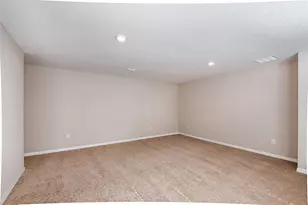 35417 Arbor Retreat Dr, Dade City, FL 33525 - Photo 4