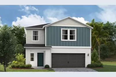 35417 Arbor Retreat Drive, Dade City, FL 33525 - Photo 1
