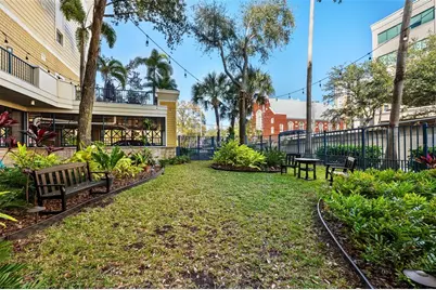 509 W Bay Street #305, Tampa, FL 33606 - Photo 52