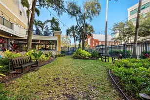 509 W Bay St, Tampa, FL 33606 - Photo 52