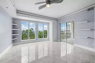 509 W Bay St, Tampa, FL 33606 - Photo 16