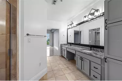 509 W Bay Street #305, Tampa, FL 33606 - Photo 36