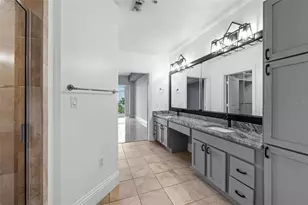 509 W Bay St, Tampa, FL 33606 - Photo 36