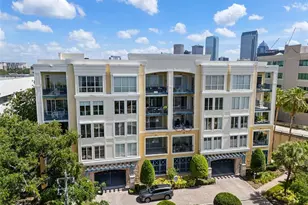 509 W Bay St, Tampa, FL 33606 - Photo 54