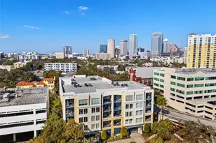 509 W Bay St, Tampa, FL 33606 - Photo 56