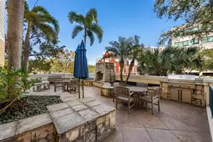 509 W Bay St, Tampa, FL 33606 - Photo 50