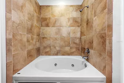 509 W Bay Street #305, Tampa, FL 33606 - Photo 36