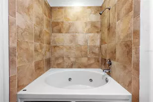 509 W Bay St, Tampa, FL 33606 - Photo 36