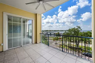 509 W Bay St, Tampa, FL 33606 - Photo 20