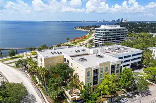 509 W Bay St, Tampa, FL 33606 - Photo 58