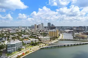 509 W Bay St, Tampa, FL 33606 - Photo 64