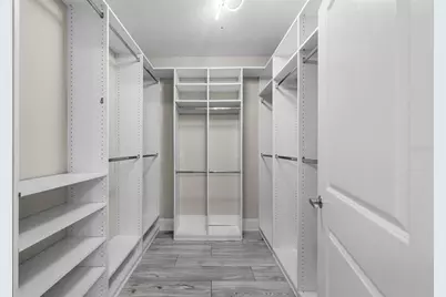 509 W Bay Street #305, Tampa, FL 33606 - Photo 32