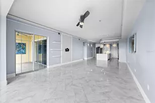 509 W Bay St, Tampa, FL 33606 - Photo 12