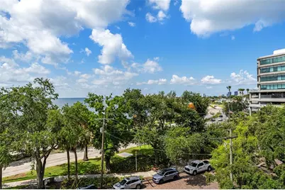 509 W Bay Street #305, Tampa, FL 33606 - Photo 24