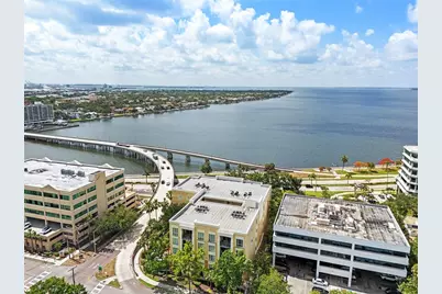 509 W Bay Street #305, Tampa, FL 33606 - Photo 62