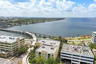 509 W Bay St, Tampa, FL 33606 - Photo 62