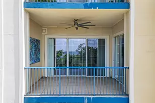 509 W Bay St, Tampa, FL 33606 - Photo 24