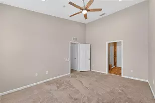 2028 Kings Palace Dr, Riverview, FL 33578 - Photo 56