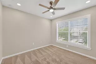 2028 Kings Palace Dr, Riverview, FL 33578 - Photo 66