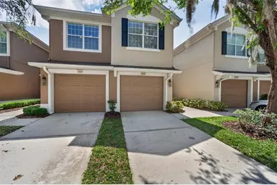 2028 Kings Palace Drive #2028, Riverview, FL 33578 - Photo 2
