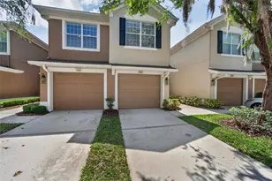 2028 Kings Palace Dr, Riverview, FL 33578 - Photo 2