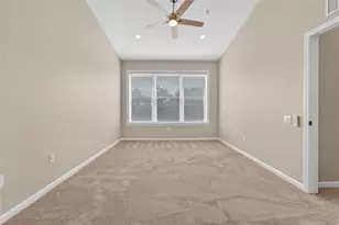 2028 Kings Palace Dr, Riverview, FL 33578 - Photo 60