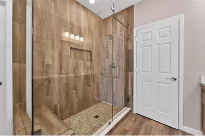 2028 Kings Palace Drive #2028, Riverview, FL 33578 - Photo 46