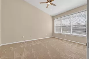 2028 Kings Palace Dr, Riverview, FL 33578 - Photo 54