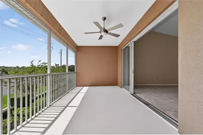 2028 Kings Palace Drive #2028, Riverview, FL 33578 - Photo 76