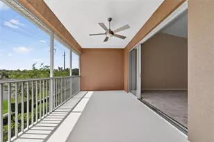 2028 Kings Palace Dr, Riverview, FL 33578 - Photo 76