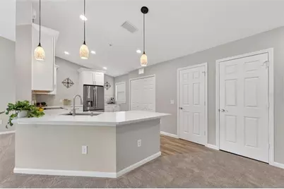 2028 Kings Palace Drive #2028, Riverview, FL 33578 - Photo 38
