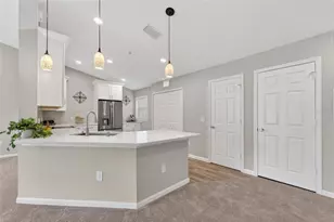 2028 Kings Palace Dr, Riverview, FL 33578 - Photo 38