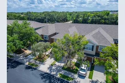 2028 Kings Palace Drive #2028, Riverview, FL 33578 - Photo 22
