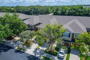 2028 Kings Palace Dr, Riverview, FL 33578 - Photo 22