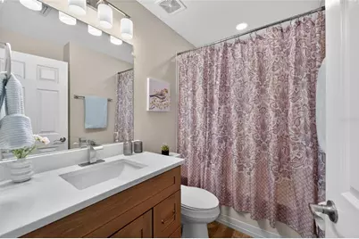 2028 Kings Palace Drive #2028, Riverview, FL 33578 - Photo 72